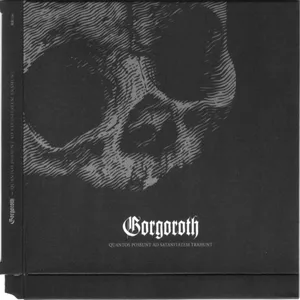 Quanots possunt ad satanitatem trahunt